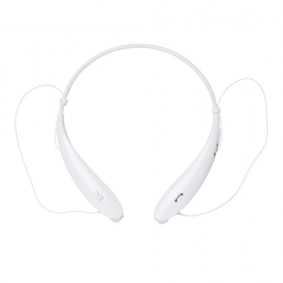 Fone de Ouvido Wireless Personalizado Fone de Ouvido Wireless Personalizado