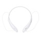 Fone de Ouvido Wireless Personalizado Fone de Ouvido Wireless Personalizado