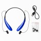 Fone de Ouvido Wireless Personalizado Fone de Ouvido Wireless Personalizado