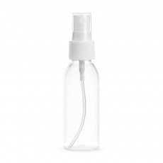 Frasco 50 ml Personalizado