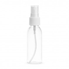 Frasco 50 ml Personalizado