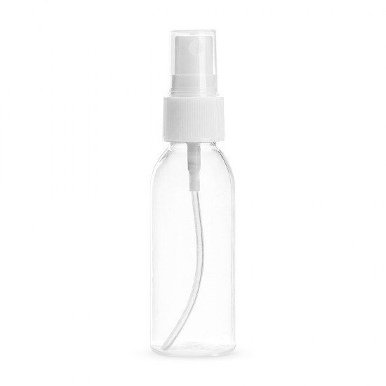 Frasco 50 ml Personalizado Frasco 50 ml Personalizado