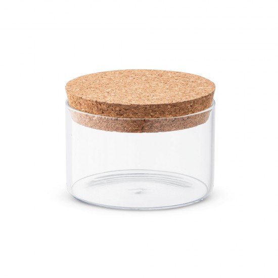 Frasco de Vidro Personalizado Frasco de Vidro Personalizado