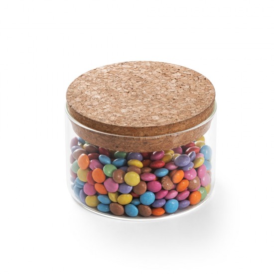 Frasco de Vidro Personalizado Frasco de Vidro Personalizado