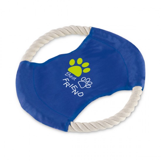 Frisbee Personalizado Frisbee Personalizado