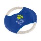 Frisbee Personalizado Frisbee Personalizado