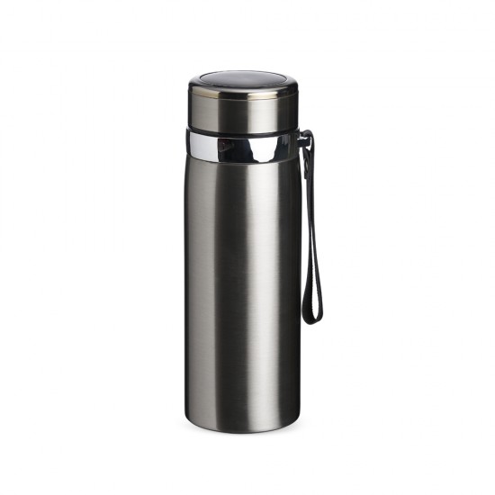 Garrafa 800ml em Aço Inox para Brinde Garrafa 800ml em Aço Inox para Brinde