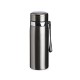 Garrafa 800ml em Aço Inox para Brinde Garrafa 800ml em Aço Inox para Brinde