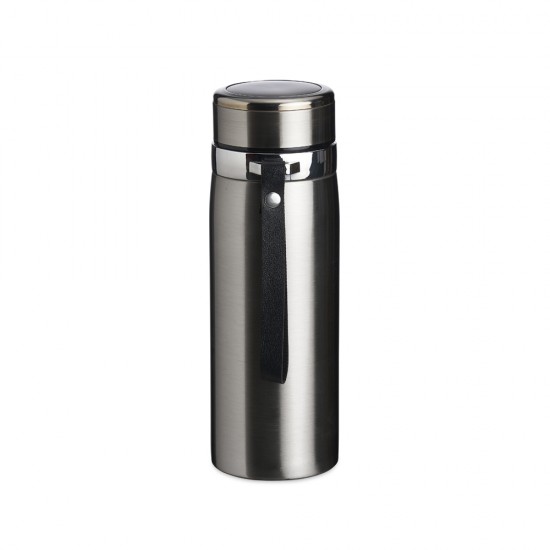 Garrafa 800ml em Aço Inox para Brinde Garrafa 800ml em Aço Inox para Brinde