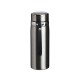 Garrafa 800ml em Aço Inox para Brinde Garrafa 800ml em Aço Inox para Brinde