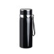 Garrafa 800ml em Aço Inox para Brinde Garrafa 800ml em Aço Inox para Brinde