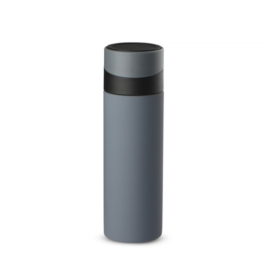 Garrafa Térmica com Logotipo Garrafa Térmica com Logotipo