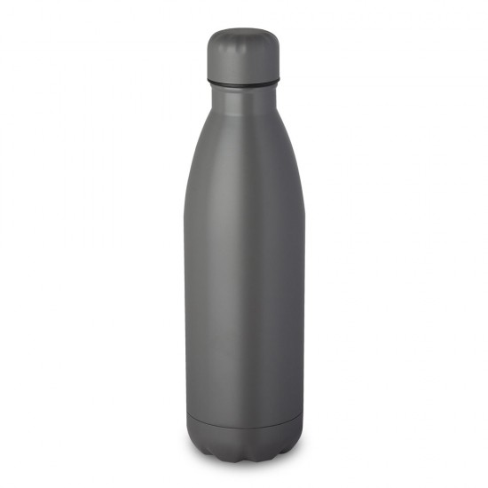 Garrafa Aço Inox Promocional Garrafa Aço Inox Promocional