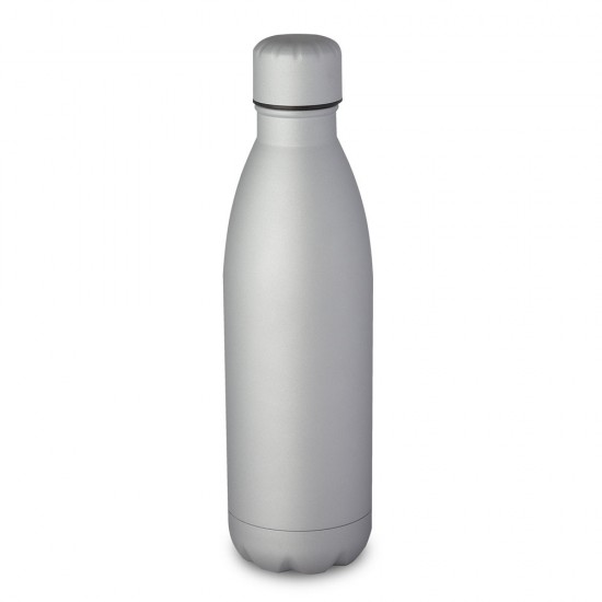 Garrafa Aço Inox Promocional Garrafa Aço Inox Promocional