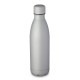 Garrafa Aço Inox Promocional Garrafa Aço Inox Promocional