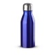 Garrafa Alumínio 500ml para Brinde Garrafa Alumínio 500ml para Brinde