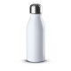 Garrafa Alumínio 500ml para Brinde Garrafa Alumínio 500ml para Brinde