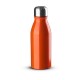 Garrafa Alumínio 500ml para Brinde Garrafa Alumínio 500ml para Brinde