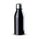 Garrafa Alumínio 500ml para Brinde Garrafa Alumínio 500ml para Brinde