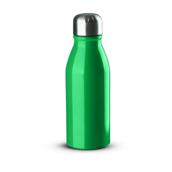 Garrafa Alumínio 500ml para Brinde Garrafa Alumínio 500ml para Brinde