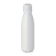 Garrafa Alumínio 600ml para Brinde Garrafa Alumínio 600ml para Brinde