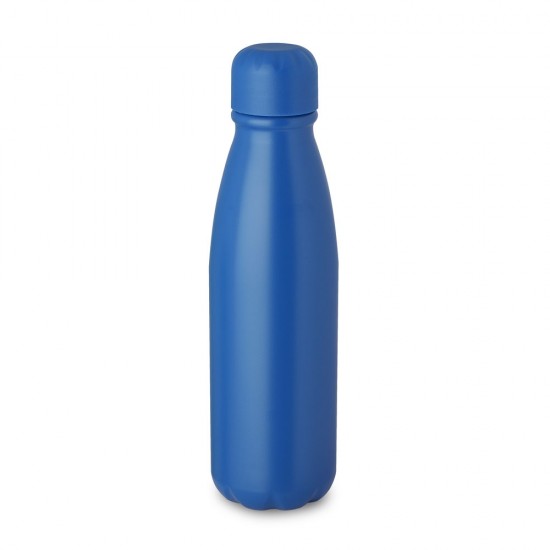 Garrafa Alumínio 600ml para Brinde Garrafa Alumínio 600ml para Brinde