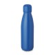 Garrafa Alumínio 600ml para Brinde Garrafa Alumínio 600ml para Brinde