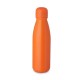 Garrafa Alumínio 600ml para Brinde Garrafa Alumínio 600ml para Brinde