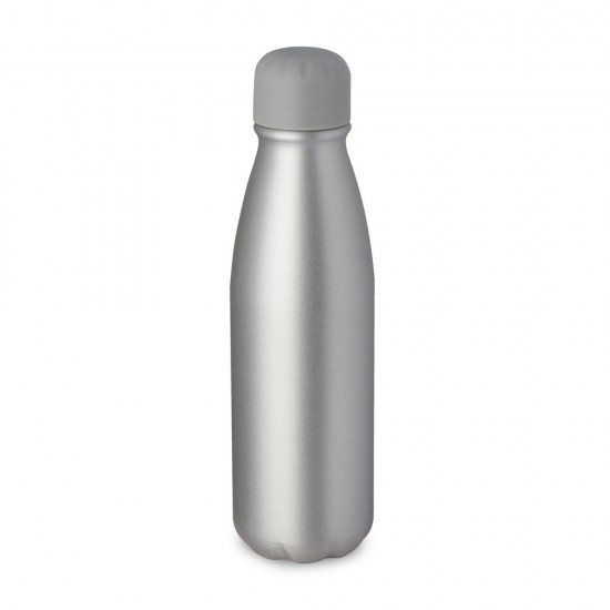 Garrafa Alumínio 600ml para Brinde Garrafa Alumínio 600ml para Brinde