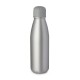Garrafa Alumínio 600ml para Brinde Garrafa Alumínio 600ml para Brinde