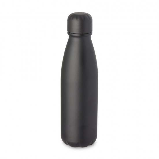 Garrafa Alumínio 600ml para Brinde Garrafa Alumínio 600ml para Brinde