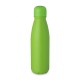 Garrafa Alumínio 600ml para Brinde Garrafa Alumínio 600ml para Brinde