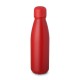 Garrafa Alumínio 600ml para Brinde Garrafa Alumínio 600ml para Brinde