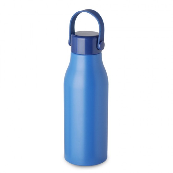 Garrafa Alumínio 700ml para Brinde Garrafa Alumínio 700ml para Brinde