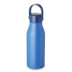 Garrafa Alumínio 700ml para Brinde Garrafa Alumínio 700ml para Brinde