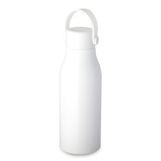 Garrafa Alumínio 700ml para Brinde Garrafa Alumínio 700ml para Brinde