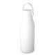 Garrafa Alumínio 700ml para Brinde Garrafa Alumínio 700ml para Brinde