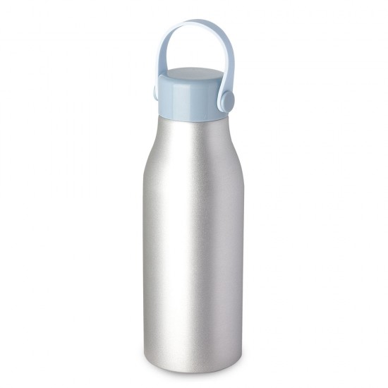Garrafa Alumínio 700ml para Brinde Garrafa Alumínio 700ml para Brinde