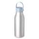 Garrafa Alumínio 700ml para Brinde Garrafa Alumínio 700ml para Brinde
