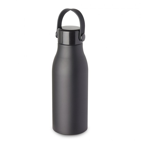Garrafa Alumínio 700ml para Brinde Garrafa Alumínio 700ml para Brinde