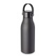 Garrafa Alumínio 700ml para Brinde Garrafa Alumínio 700ml para Brinde