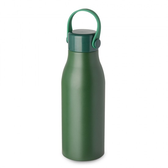 Garrafa Alumínio 700ml para Brinde Garrafa Alumínio 700ml para Brinde