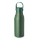 Garrafa Alumínio 700ml para Brinde Garrafa Alumínio 700ml para Brinde