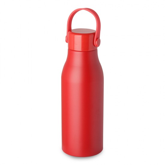 Garrafa Alumínio 700ml para Brinde Garrafa Alumínio 700ml para Brinde