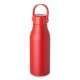 Garrafa Alumínio 700ml para Brinde Garrafa Alumínio 700ml para Brinde