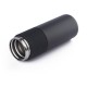 Garrafa de Aço Inox Parede Dupla de 500ml Promocional Garrafa de Aço Inox Parede Dupla de 500ml Promocional