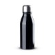 Garrafa de Alumínio de 500ml Personalizada Garrafa de Alumínio de 500ml Personalizada
