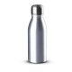 Garrafa de Alumínio de 500ml Personalizada Garrafa de Alumínio de 500ml Personalizada