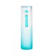 Garrafa de Vidro 450ml Personalizada Garrafa de Vidro 450ml Personalizada