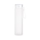 Garrafa de Vidro 450ml Personalizada Garrafa de Vidro 450ml Personalizada